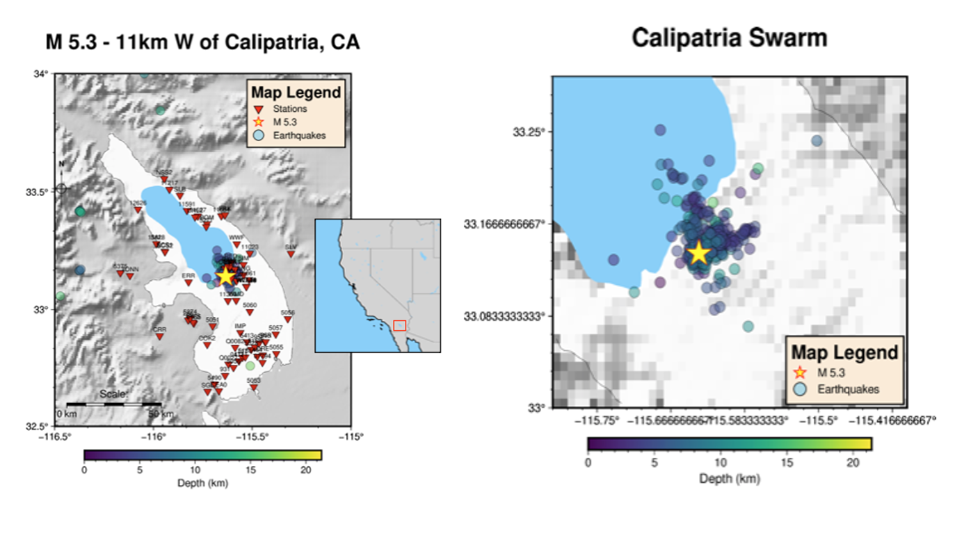 calipatria_maps